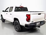 2026 Chevrolet Colorado Crew Cab RWD Pickup for sale #T2088 - photo 2