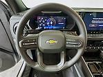 2026 Chevrolet Colorado Crew Cab RWD Pickup for sale #T2088 - photo 6