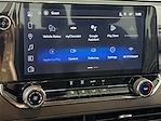 2026 Chevrolet Colorado Crew Cab RWD Pickup for sale #T2088 - photo 7