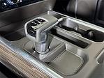 New 2026 Chevrolet Silverado 1500 RST Crew Cab for sale #T2089 - photo 11