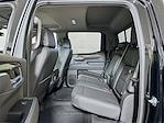 New 2026 Chevrolet Silverado 1500 RST Crew Cab for sale #T2089 - photo 13