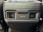 New 2026 Chevrolet Silverado 1500 RST Crew Cab for sale #T2089 - photo 14