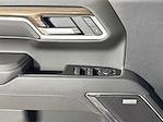 New 2026 Chevrolet Silverado 1500 RST Crew Cab for sale #T2089 - photo 16