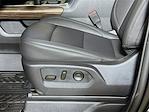 New 2026 Chevrolet Silverado 1500 RST Crew Cab for sale #T2089 - photo 17