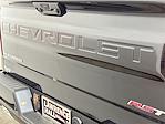 New 2026 Chevrolet Silverado 1500 RST Crew Cab for sale #T2089 - photo 18