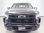 New 2026 Chevrolet Silverado 1500 RST Crew Cab for sale #T2089 - photo 3