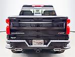 New 2026 Chevrolet Silverado 1500 RST Crew Cab for sale #T2089 - photo 4
