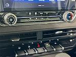 2026 Chevrolet Colorado Crew Cab RWD Pickup for sale #T2093 - photo 10