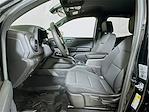 2026 Chevrolet Colorado Crew Cab RWD Pickup for sale #T2093 - photo 12
