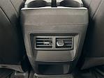 2026 Chevrolet Colorado Crew Cab RWD Pickup for sale #T2093 - photo 14