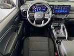 2026 Chevrolet Colorado Crew Cab RWD Pickup for sale #T2093 - photo 15
