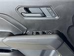2026 Chevrolet Colorado Crew Cab RWD Pickup for sale #T2093 - photo 16