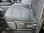 2026 Chevrolet Colorado Crew Cab RWD Pickup for sale #T2093 - photo 17