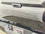 2026 Chevrolet Colorado Crew Cab RWD Pickup for sale #T2093 - photo 18