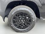 2026 Chevrolet Colorado Crew Cab RWD Pickup for sale #T2093 - photo 19