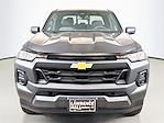 2026 Chevrolet Colorado Crew Cab RWD Pickup for sale #T2093 - photo 3
