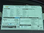 2026 Chevrolet Colorado Crew Cab RWD Pickup for sale #T2093 - photo 20