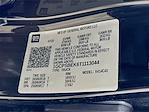 2026 Chevrolet Colorado Crew Cab RWD Pickup for sale #T2093 - photo 21