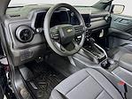2026 Chevrolet Colorado Crew Cab RWD Pickup for sale #T2093 - photo 5