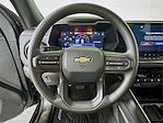 2026 Chevrolet Colorado Crew Cab RWD Pickup for sale #T2093 - photo 6