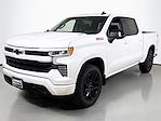 2026 Chevrolet Silverado 1500 Crew Cab 4WD Pickup for sale #T2094 - photo 1