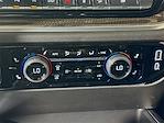 2026 Chevrolet Silverado 1500 Crew Cab 4WD Pickup for sale #T2094 - photo 10