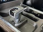 2026 Chevrolet Silverado 1500 Crew Cab 4WD Pickup for sale #T2094 - photo 11