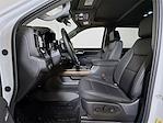 2026 Chevrolet Silverado 1500 Crew Cab 4WD Pickup for sale #T2094 - photo 12