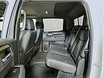 2026 Chevrolet Silverado 1500 Crew Cab 4WD Pickup for sale #T2094 - photo 13