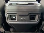 2026 Chevrolet Silverado 1500 Crew Cab 4WD Pickup for sale #T2094 - photo 14