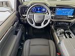 2026 Chevrolet Silverado 1500 Crew Cab 4WD Pickup for sale #T2094 - photo 15