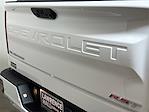 2026 Chevrolet Silverado 1500 Crew Cab 4WD Pickup for sale #T2094 - photo 18