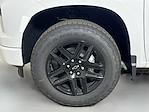 2026 Chevrolet Silverado 1500 Crew Cab 4WD Pickup for sale #T2094 - photo 19