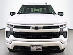 2026 Chevrolet Silverado 1500 Crew Cab 4WD Pickup for sale #T2094 - photo 3