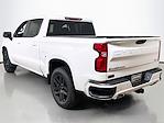 2026 Chevrolet Silverado 1500 Crew Cab 4WD Pickup for sale #T2094 - photo 2