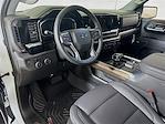 2026 Chevrolet Silverado 1500 Crew Cab 4WD Pickup for sale #T2094 - photo 5
