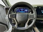 2026 Chevrolet Silverado 1500 Crew Cab 4WD Pickup for sale #T2094 - photo 6