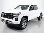 2026 Chevrolet Colorado Crew Cab 4WD Pickup for sale #T2095 - photo 1