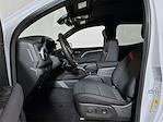 2026 Chevrolet Colorado Crew Cab 4WD Pickup for sale #T2095 - photo 12