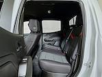 2026 Chevrolet Colorado Crew Cab 4WD Pickup for sale #T2095 - photo 13