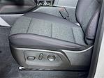 2026 Chevrolet Colorado Crew Cab 4WD Pickup for sale #T2095 - photo 17