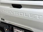 2026 Chevrolet Colorado Crew Cab 4WD Pickup for sale #T2095 - photo 18
