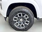 2026 Chevrolet Colorado Crew Cab 4WD Pickup for sale #T2095 - photo 19