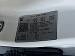 2026 Chevrolet Colorado Crew Cab 4WD Pickup for sale #T2095 - photo 21