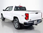 2026 Chevrolet Colorado Crew Cab 4WD Pickup for sale #T2095 - photo 2