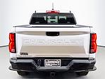 2026 Chevrolet Colorado Crew Cab 4WD Pickup for sale #T2095 - photo 4