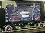 2026 Chevrolet Colorado Crew Cab 4WD Pickup for sale #T2095 - photo 8