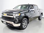 2026 Chevrolet Silverado 1500 Crew Cab RWD Pickup for sale #T2105 - photo 1