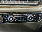 2026 Chevrolet Silverado 1500 Crew Cab RWD Pickup for sale #T2105 - photo 10