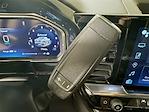 2026 Chevrolet Silverado 1500 Crew Cab RWD Pickup for sale #T2105 - photo 11